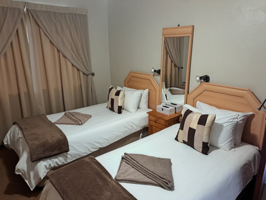 17 Bedroom Property for Sale in Riversdale Rural Western Cape